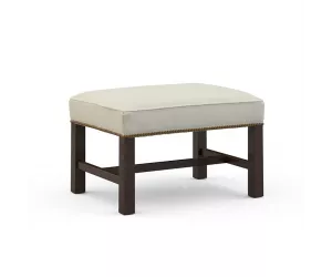 Банкетка Bench F1670-00
