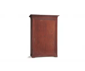 Шкаф Entertainment Armoire 56001
