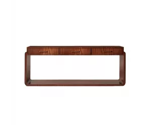 Консоль Thayer Console RL53002