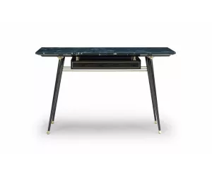 Консоль Whitehall Console Marble BF-13006