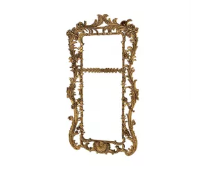 Зеркало Bishopsgate Mirror