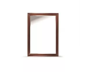 Зеркало Floor Mirror 57002