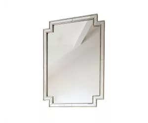 Зеркало Mirrors 20332-DSL