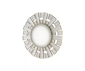 Зеркало Verona Mirror Baa3912