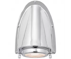 Бра Grant Small Sconce NB-EU