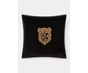 Подушка Glenshire Throw