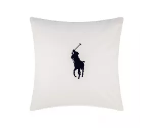 Подушка декоративная RL Pony 50/50