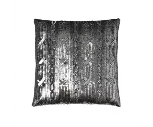 Декоративная подушка Phineas