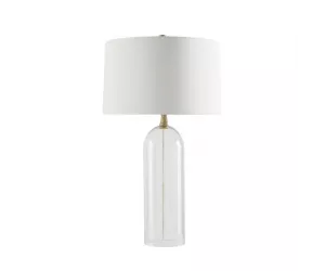 Лампа настольная Murano Lamp