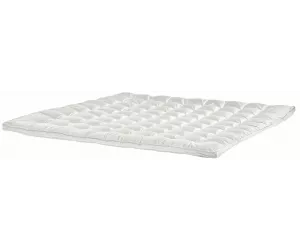 Чехол для матраса Fitted Undersheet 160x200x29