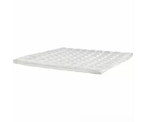 Наматрасник Top Mattress Paris 193x203x6