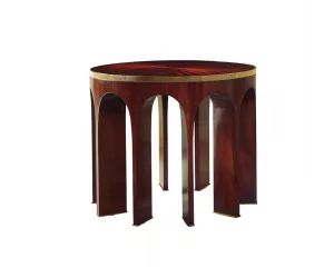 Стол Arcade Center Table
