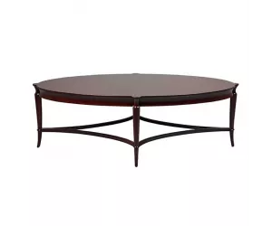 Стол кофейный Waverly