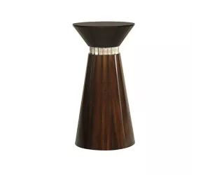 Стол приставной Linch