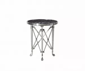 Столик Канн (Cannes Accent Table)