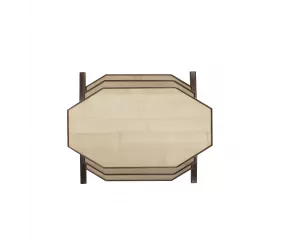 Приставной столик Белин (Belin Side Table)