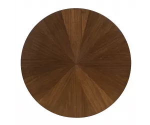 Журнальный стол Киам (Kiam Cocktail Table)