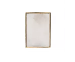 Приставной столик Жизель (Giselle Spot Table)