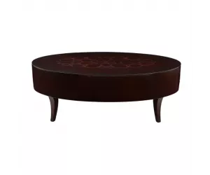 Кофейный столик Хилтон (Hilton)