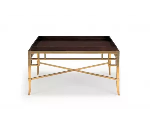 Приставной столик Coffee table 43006