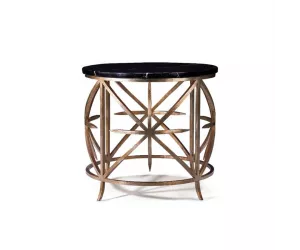 Приставной столик Side table 43028