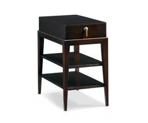 Приставной столик Side Table 533-22