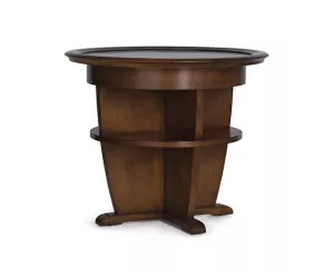 Прикроватный столик Billings Bedside Table