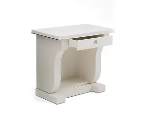 Прикроватная тумба Brook Street Night Stand