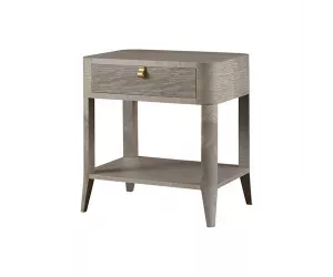 Прикроватная тумба Rosaline Nightstand