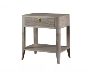 Прикроватная тумба Rosaline Nightstand