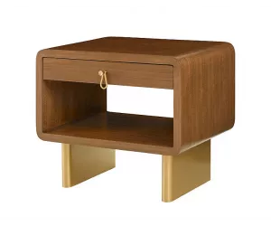 Тумба Bandeau Nightstand