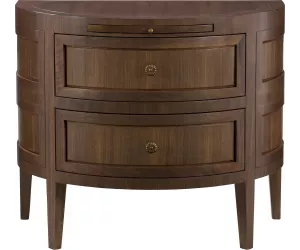 Прикроватная тумба Лейнсборо (Lanesborough Nightstand)