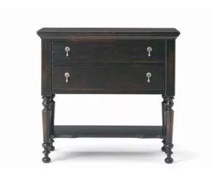 Прикроватная тумба Bedside Table