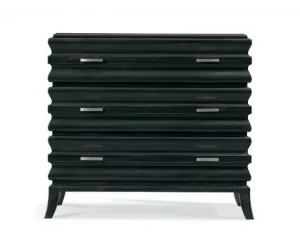 Прикроватная тумба Night Stand 565-71
