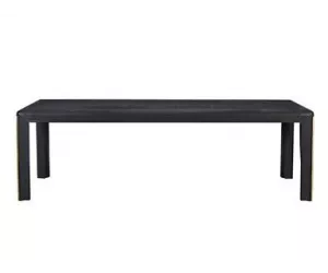 Стол Serra