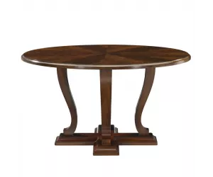 Стол Basalt Hall Table