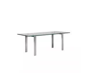 Обеденный стол Langham Dining Table