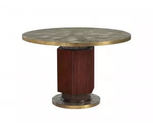 Обеденный стол Josefien Center Table