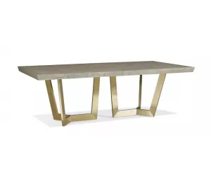 Обеденный стол Cole Dining Table