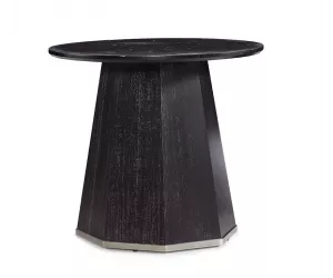 Обеденный стол Coachella Pedestal Dining Table Base