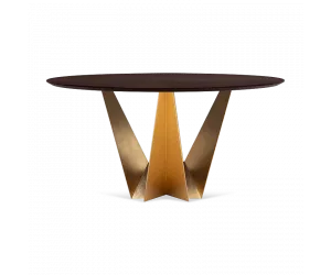 Обеденный стол Calatrava II