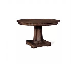 Стол Mayfair Center Table