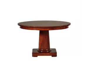 Стол Mayfair Center Table
