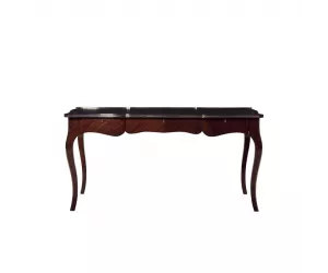 Стол Emery Desk
