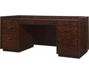 Письменный стол Normandie Desk
