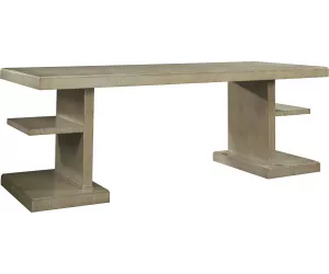 Письменный стол Dalton Library Table