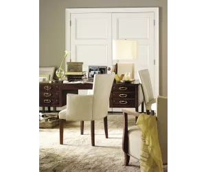 Письменный стол Джаспер Райтинг (Jasper Writing Desk)