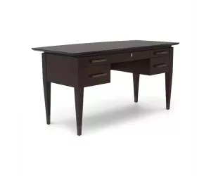 Письменный стол Mon Bureau