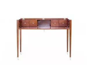 Письменный стол Desk 53025