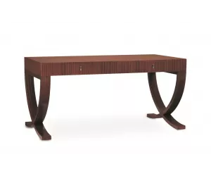 Письменный стол Thomas Writing Desk 56010